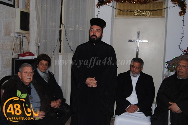 wafd kanesjas (6).JPG